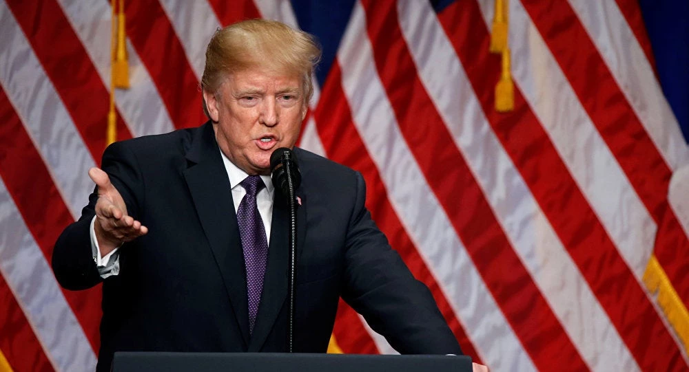 Προς παγκόσμια σύρραξη – Πυρ και μανία Κρεμλίνο-Πεκίνο : Η νέα στρατηγική των ΗΠΑ έχει «αυτοκρατορική φύση» και απειλεί τον πλανήτη